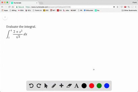 evaluate-the-integral-displaystyle-int4_1-frac2-x2sqrtx-dx