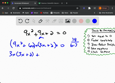 solve-equation-by-factoring-9-x29-x20