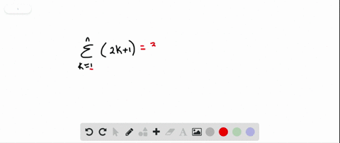 write-out-each-sum-sum_k1n2-k1