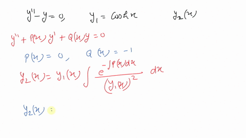 the-indicated-function-y_1x-is-a-solution-of-the-given-differential-equation-use-reduction-of-orde-5