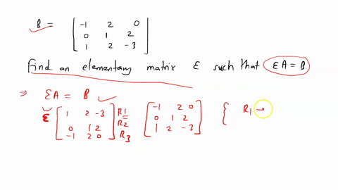 finding-an-elementary-matrix-in-exercises-9-12-let-a-b-and-c-be-beginarrayl-aleftbeginarrayrrr-1-2-3