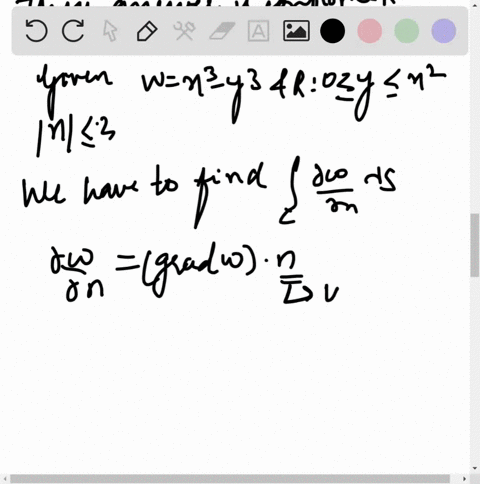 determine-and-sketch-the-nodal-lines-of-the-elgenfunctions-of-the-square-membrane-for-m12-34-and-n12