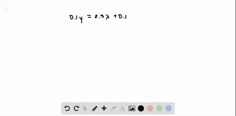 find-the-slope-of-each-line-01-y05-x01