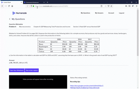 related-to-solved-problem-83-on-page-261-suppose-the-information-in-the-following-table-is-for-a-sim