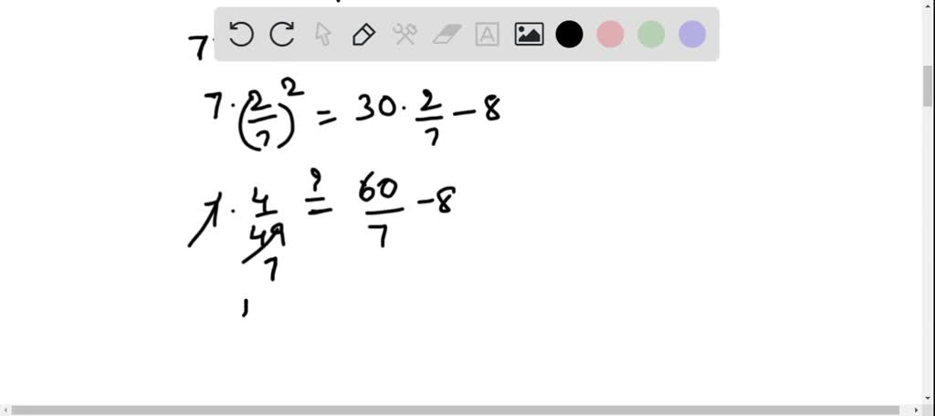 solved-use-factoring-to-solve-each-quadratic-equation-check-by