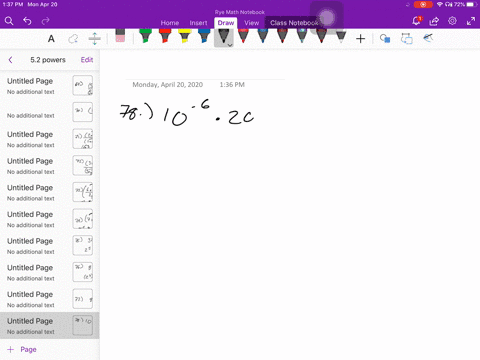 write-each-expression-as-2-raised-to-a-power-assume-that-the-variables-represent-integers-10-6-cdot-
