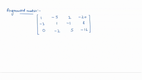 write-the-system-of-linear-equations-in-the-form-a-mathbfxmathbfb-and-solve-this-matrix-equation-f-7