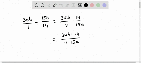 divide-and-simplify-the-answer-to-lowest-terms-write-the-answer-as-a-fraction-or-whole-number-frac3-