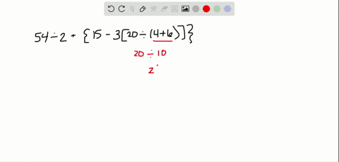 simplify-show-your-steps-54-div-215-320-div46