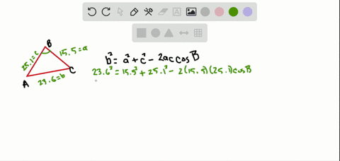 in-triangle-a-b-c-given-the-lengths-of-the-sides-find-the-measure-of-the-given-angle-to-the-neares-3