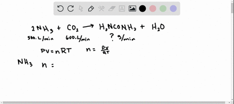 urea-leftmathrmh_2-mathrmnconh_2right-is-used-extensively-as-a-nitrogen-source-in-fertilizers-it-i-4