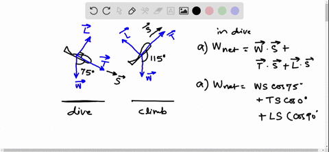consult-interactive-learningware-61-at-for-background-pertinent-to-this-problem-the-drawing-shows-a-