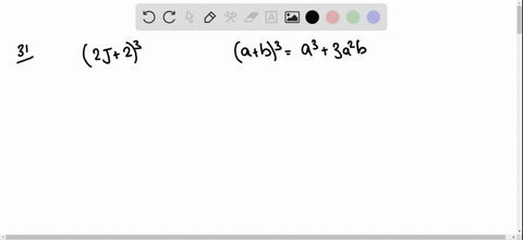 expand-each-expression-2-j23