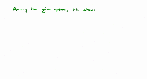 which-is-likely-to-show-inert-pair-effect-dce-a-mathrmk-square-b-mathrmmg-beginarrayllltext-c-al-squ