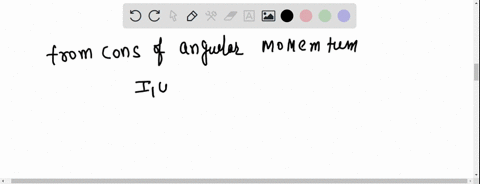 two-bodies-of-moment-of-inertia-i_1-and-i_2lefti_1i_2right-have-equal-angular-momenta-if-e_1-e_2-are