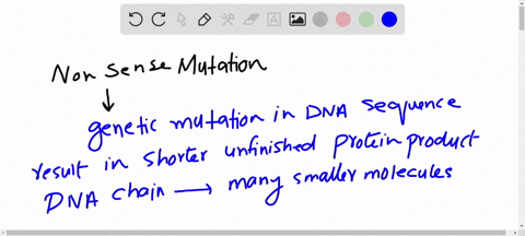 robert-bost-and-richard-cribbs-studied-a-strain-of-e-coli-text-ara-b-14-that-possessed-a-nonsense-mu