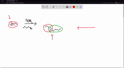 dr-polly-meher-was-planning-to-synthesize-3-octyne-by-adding-1-bromobutane-to-the-product-obtained-f