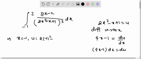 evaluate-the-given-definite-integrals-int_-12-frac8-x-2left2-x2-x1right3-d-x-2