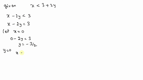 graph-each-inequality-do-not-use-a-calculator-x32-y