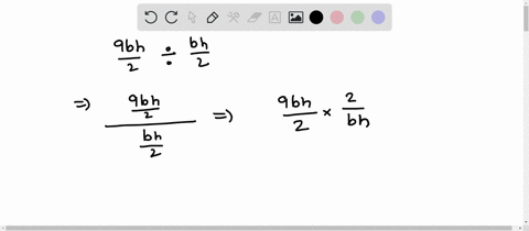 area-of-a-triangle-the-area-of-a-triangle-with-base-mathrmb-and-height-mathrmh-is-fracmathrmbh2-if-t