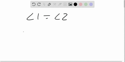 in-the-figure-below-mathrmchmathrmcd-overrightarrowmathrmca-bisects-sphericalanglemathrmhcd-and-ti-3