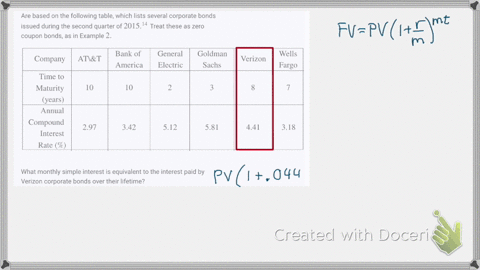 are-based-on-the-following-table-which-lists-several-corporate-bonds-issued-during-the-second-quar-9