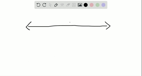 what-is-a-neutral-solution-what-is-its-ph