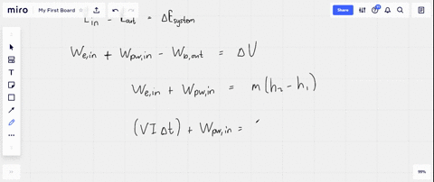 an-insulated-piston-cylinder-device-contains-5-l-of-saturated-liquid-water-at-a-constant-pressure-of