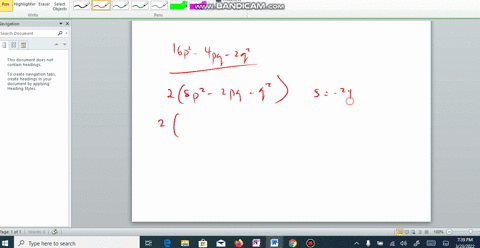 complete-each-factoring-beginaligned16-p2-4-p-q-2-q2-22-p-qendaligned