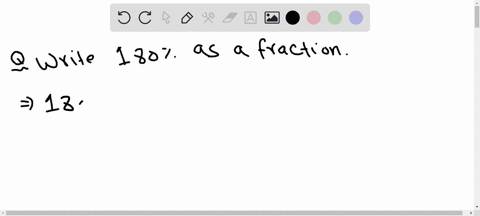 write-each-percent-as-a-fraction-give-answers-in-lowest-terms-see-example-13-180