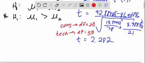 data-set-7-iq-and-lead-in-appendix-b-lists-full-iq-scores-for-a-random-sample-of-subjects-with-low-l