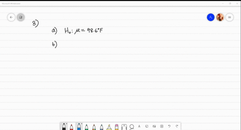 xsort method statistics xsort method statistics