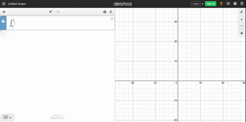 by-the-substitution-xsin-2-theta-determine-a-reduction-formula-for-the-integral-int-x3-21-x3-2-d-x-h