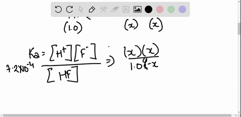 what-mass-of-mathrmcaleftmathrmno_3right_2-must-be-added-to-10-mathrml-of-a-10-m-mathrmhf-solution-3