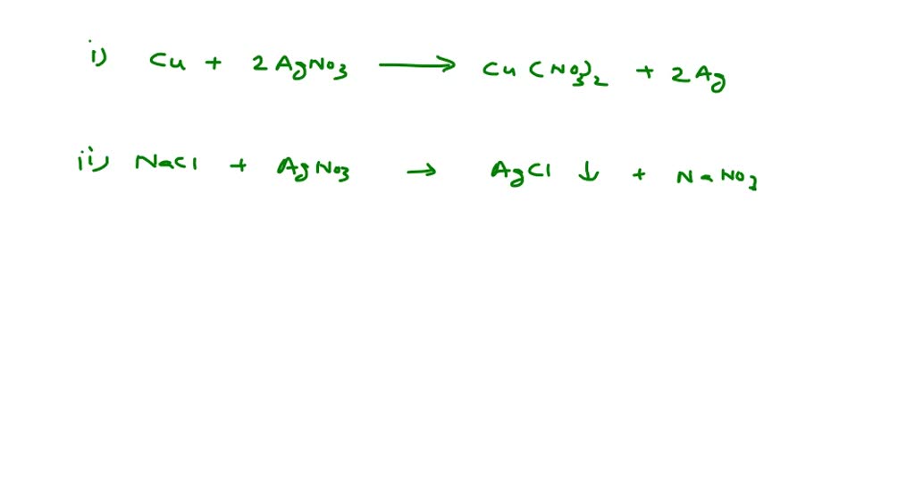 SOLVED: The final solution contains (a) Pb(NH3)4^2 and CoCl4^2 (b) Al ...