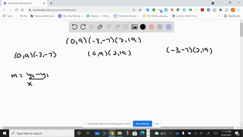if-three-distinct-points-a-b-and-c-in-a-plane-are-such-that-the-slopes-of-nomvertical-line-segment-4