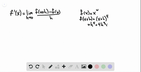 find-the-derivative-of-the-function-using-the-definition-of-a-derivative-state-the-domain-of-the--10
