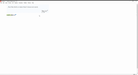 find-the-limit-or-state-that-it-does-not-exist-lim-_x-rightarrow-0xx