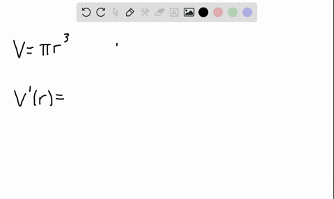 find-the-indicated-derivative-vprimer-text-where-vpi-r3