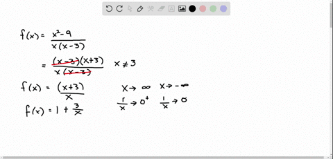 horizontal-and-vertical-asymptotes-a-analyze-lim-_x-rightarrow-infty-fx-and-lim-_x-rightarrow-inft-6