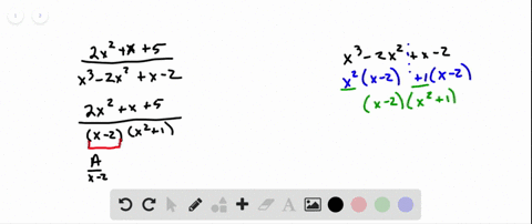 partial-fraction-decomposition-find-the-partial-fraction-decomposition-of-the-rational-function-f-31