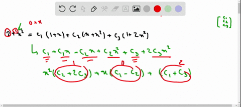 find-the-change-of-basis-matrix-p_c-leftarrow-b-from-the-given-ordered-basis-b-to-the-given-order-11