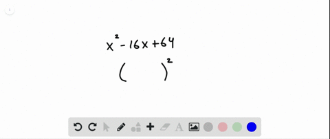 factor-each-perfect-square-trinomial-completely-see-examples-8-through-11-x2-16-x64