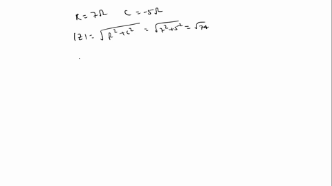 in-the-design-of-ac-circuits-the-voltage-across-a-resistance-is-regarded-as-a-real-number-when-the-4