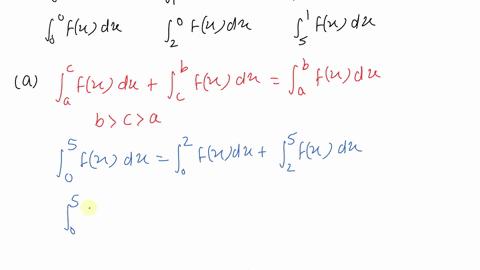 given-that-int_01-fx-d-x6-quad-int_01-fx-d-x-4-quad-int_25-fx-d-x1-find-the-following-a-int_05-fx-d-