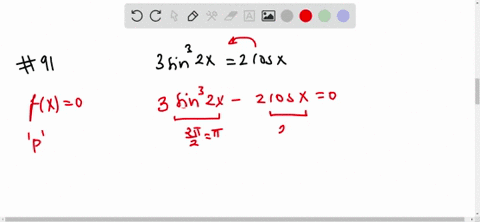 solve-the-equation-graphically-3-sin-3-2-x2-cos-x