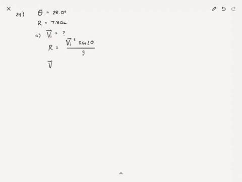ii-an-athlete-executing-a-long-jump-leaves-the-ground-at-a-280circ-angle-and-travels-780-mathrmm-a-w