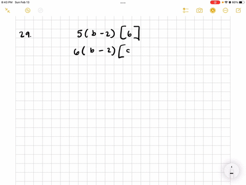 frac75-b-10-frac116-b-12