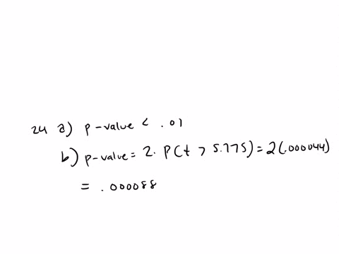 refer-to-exercise-1113-do-the-data-present-sufficient-evidence-to-indicate-that-the-size-x-of-the-an