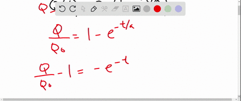 when-a-camera-flash-goes-off-the-batteries-immediately-begin-to-recharge-the-flashs-capacitor-whic-3
